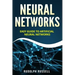 Neural Networks: Easy Guide to Artificial Neural Networks
