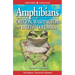 Amphibians of Oregon, Washington and British Columbia: A Field Identification Guide