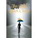 The Little Black Cloud