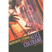 Monument Eternal: The Music of Alice Coltrane