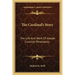 The Cardinal's Story: The Life And Work Of Joseph Cardinal Mindszenty