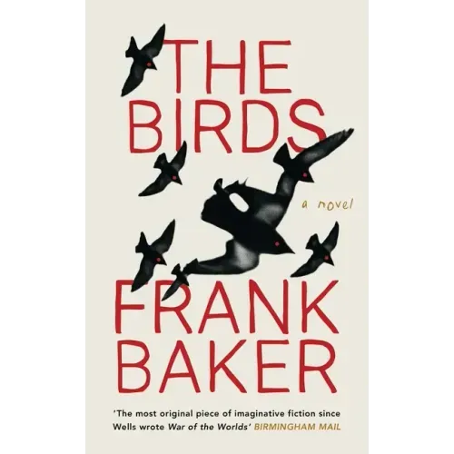 The Birds