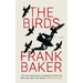 The Birds
