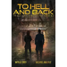 To Hell And Back: A Kurtherian Gambit Series