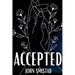 Accepted