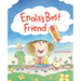 Enola's Best Friend