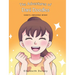 The Adventures of Dani Doodles: Dani's Amazing Wish!