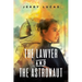 The Lawyer and the Astronaut
