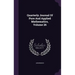 Quarterly Journal Of Pure And Applied Mathematics, Volume 26