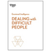 Dealing with Difficult People