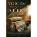 Voices From the Attic: The Williamstown Boys in the Civil War