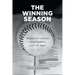 The Winning Season