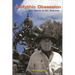 A Mythic Obsession: The World of Dr. Evermor