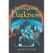 The Kingdom of Darkness