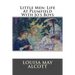 Little Men: Life At Plumfield With Jo's Boys