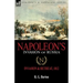 Napoleon's Invasion of Russia: Invasion & Retreat, 1812