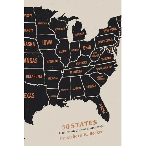 50 States