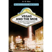 Vegas and the Mob