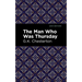 The Man Who Was Thursday