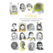 Niños: Poems for the Lost Children of Chile