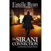 The Sirani Connection