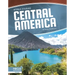 Central America