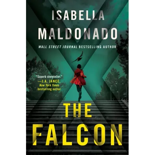 The Falcon