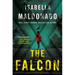 The Falcon