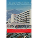 El Gigante del Vigia-La Historia del Ponce Intercontinental