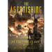 The Astonishing