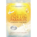 Poetic Parables: Listen With Your Heart