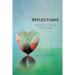 Reflections: Speeches from the Heart