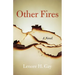 Other Fires