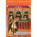 A History of Liturgical Books from the Beginning to the Thirteenth Century