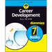 Career Development All-In-One for Dummies