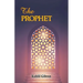 The Prophet