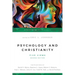 Psychology and Christianity: Five Views