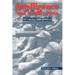 Intelligence and the War Against Japan: Britain, America and the Politics of Secret Service