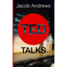 TED Talks