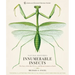 Innumerable Insects: The Story of the Most Diverse and Myriad Animals on Earth
