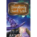 A Deceptively Honest Witch