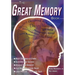 The Great Memory Book