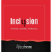 Inclusion