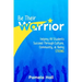 Be Their Warrior: Helping All Students Succeed Through Culture, Community, & Being STRONG