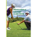Professional Golfers Guide Book: Main Principles Of Golf: Golf Swing Basics
