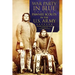 War Party in Blue: Pawnee Scouts in the U.S. Army