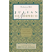 Meditations with Julian of Norwich