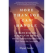 More Than You Can Handle: A Rare Disease, a Family in Crisis, and the Cutting-Edge Medicine That Cured Theincurable