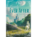 Happily Ever After