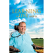 Learning to Live with It